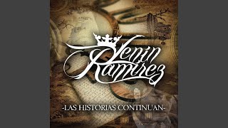 El Nery Lyrics English Translation