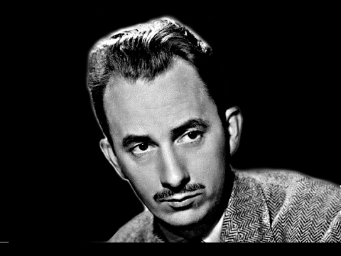 Gordon Jenkins - What Can I Say After I Say I'm Sorry