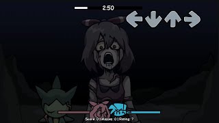 Cover art for Ingrained