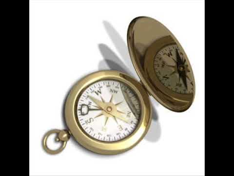 The Dibidus-U Krug.wmv