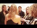 Stella McCartney Spring 2014 Showcase