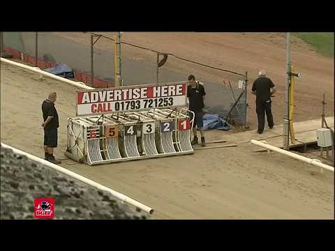 73rd Produce Stakes Quarter Finals - King Cash