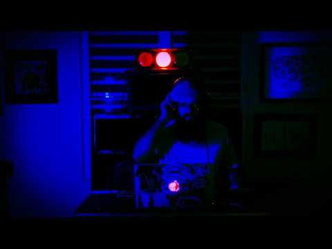 Dr. Digital Aché Selection At The Controls Lockdown Session