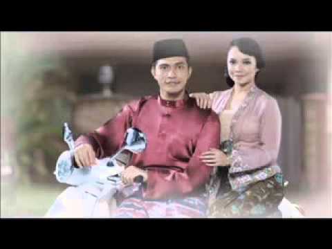 Anugerah Syawal: TVC Raya TV3