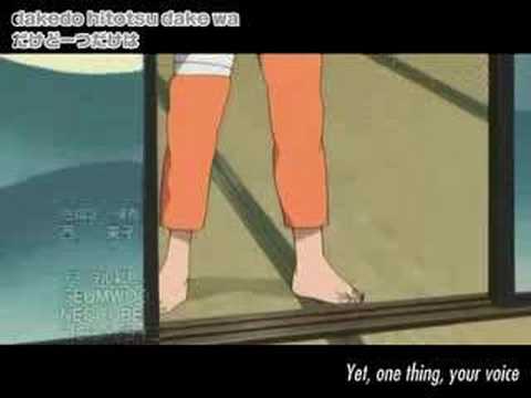 Naruto Shippuuden Ed2 v2 [Aluto - To You All]