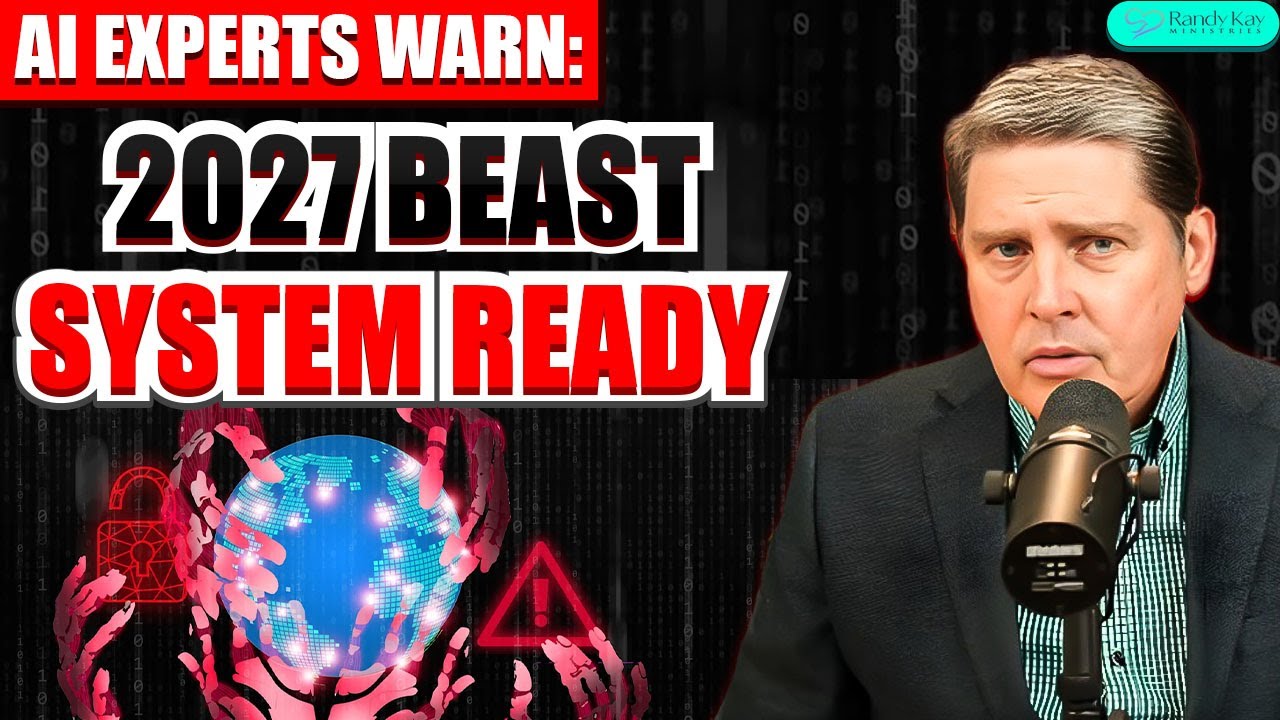 Are AI Algorithms Controlling What You Believe?