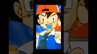 THE BEST RIVALS!!! #pokemon #pokemontcg #pokemoncards #cards #shorts #funko #collectibles