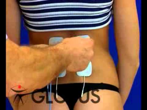 Tendinite dei sintomi spalla e trattamento Osteocondrosi e la trachea