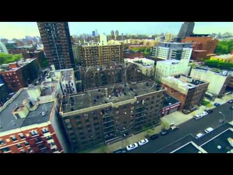 DJ Scuff - Capea El Dough 2K14