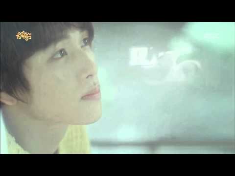 [Live HD] 130323 ZE:A Five - Teaser