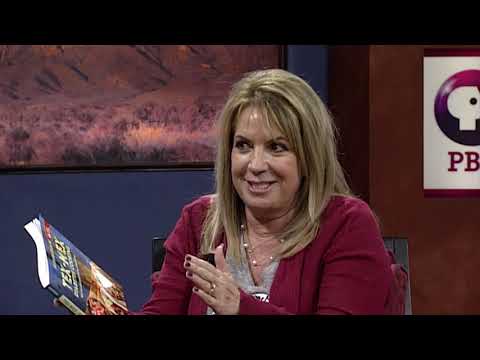 Fronteras 906: Tex-Mex Diabetes Cooking - Kelley Cleary Coffeen, Ph.D.