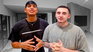 Download lagu We Got Scammed.. mp3 Download lagu We Got Scammed.. mp3