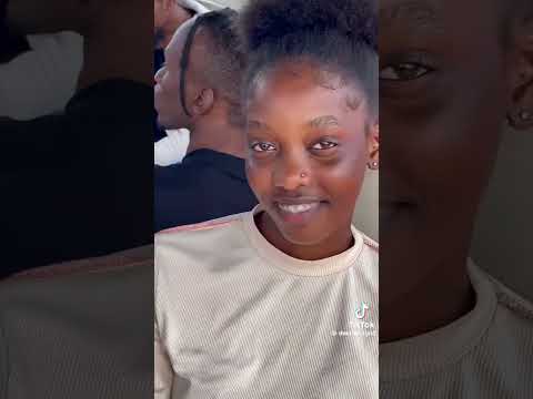 Hoozambe Remix by D Star Hoozambe ft Mudra D Viral audio out #cathypromotions #Hoozambe #MudraDViral