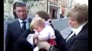 David Brown sentencing