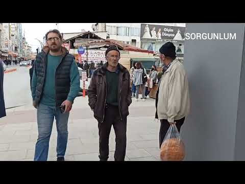 YOZGAT SORGUN - HD 2022