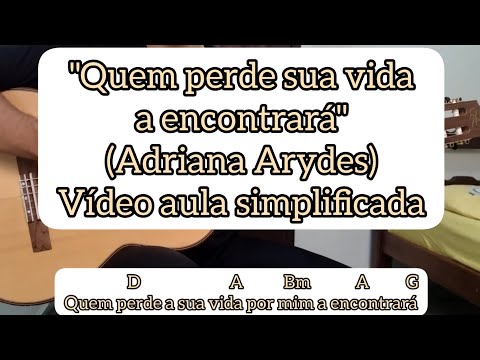 Deu Sua Vida Por Mim - Influência