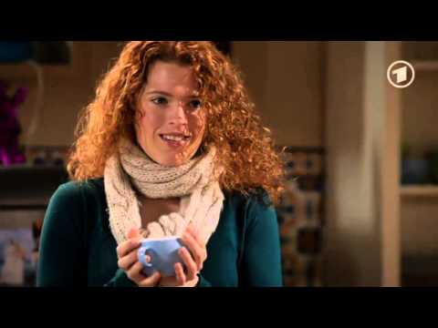 VL Oliver Part 112 - 02.-03.01.13