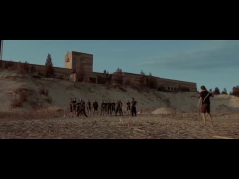 Прев'ю відео