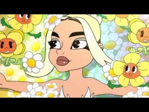 Dua Lipa - Hallucinate (TMO Cover)