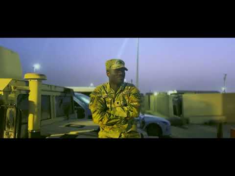 Rutshelle  -   Ou Mechan ( Cover )