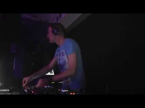 10.05.2014 | MOBISCH @ Twenty Fourteen | Dortmund