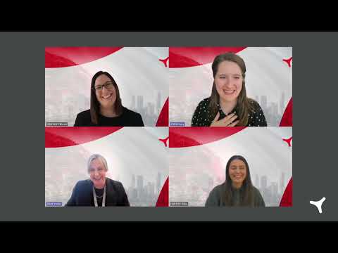 What exactly is Trade Credit Insurance - Atradius UK - Webinar