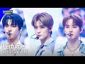 NCT DOJAEJUNG Perfume 엠카운트다운 EP 795 Mnet 230504 방송