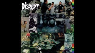 Download lagu Disrupt - Unrest CD (1994) Full Album mp3 Download lagu Disrupt - Unrest CD (1994) Full Album mp3