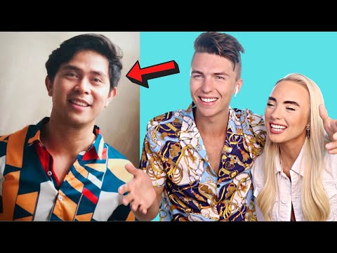 VOCAL COACH Reacts to CAKRA KHAN covers TAKE ME TO CHURCH by HOZIER