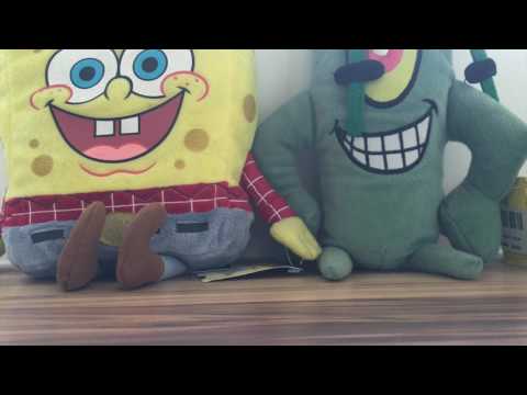 Delta Airlines Kiehl's Amenity Kit (2016) Unboxing & Review!