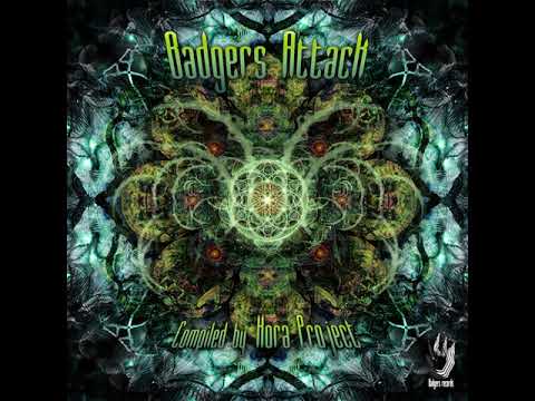 07 Pupsidelic - Double Personality (Part 2)