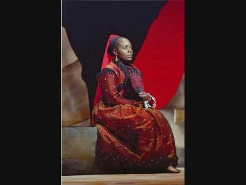 You Don't Know This Man - Jason Robert Brown