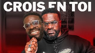 How to overcome your imposter syndrome as a content creator