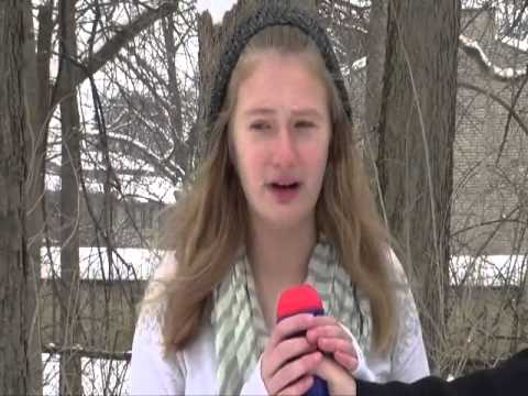 The Other Inconvenient Truth: Water and Air Pollution