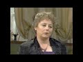 Cribb S1 Ep 8 A Case Of Spirits 1080p Ft Judy Cornwell