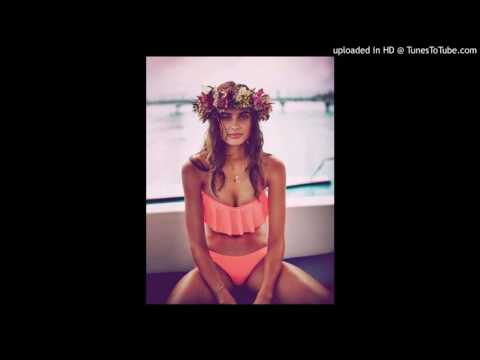 Meghan Trainor - No [OBZ Remix]