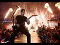 Nickelback - When We Stand Together (Metal ...