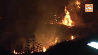 cilento-devastato-dalle-fiamme-indaga-la-procura