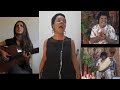 E daí A queda   Milton Nascimento e Ruy Guerra