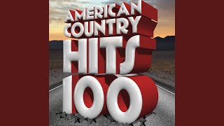 Safe in the Arms of Love