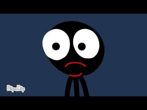 ROMAIN WORLD/ PINGU - UNFORGIVING: A NORTHERN HYMN - PART 3 /ANIMATION