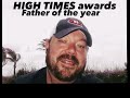 Kevin Moore comedy reel (July 2022 Edition)