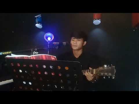 ANAK SEMATO WAYANG. CIPT. M YUSUF