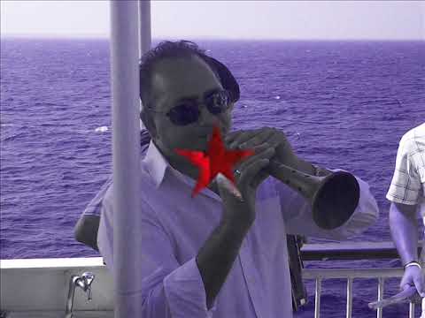 PAZARENTSIS  TRYFON   MARENA  MAKEDONIA