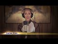 Nurse Heroes Live: Smile (feat. Céline Dion, Andrea Bocelli, Gloria Estefan...) Live 2020