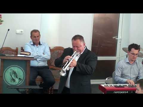 Al rugii ceas - Sorin Titean