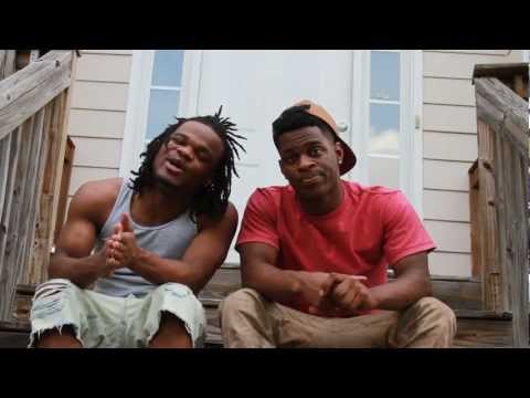 emmanuel and phillip hudson therm