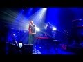 LemON - Fantasmagoria HD Klub Eskulap Poznań ...