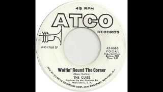 The Guise - Waitin' Around The Corner (1969)