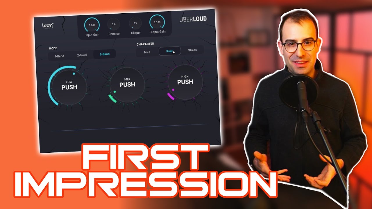 Video e97efa64-227c-4de2-9ba6-7fa53875e2b0